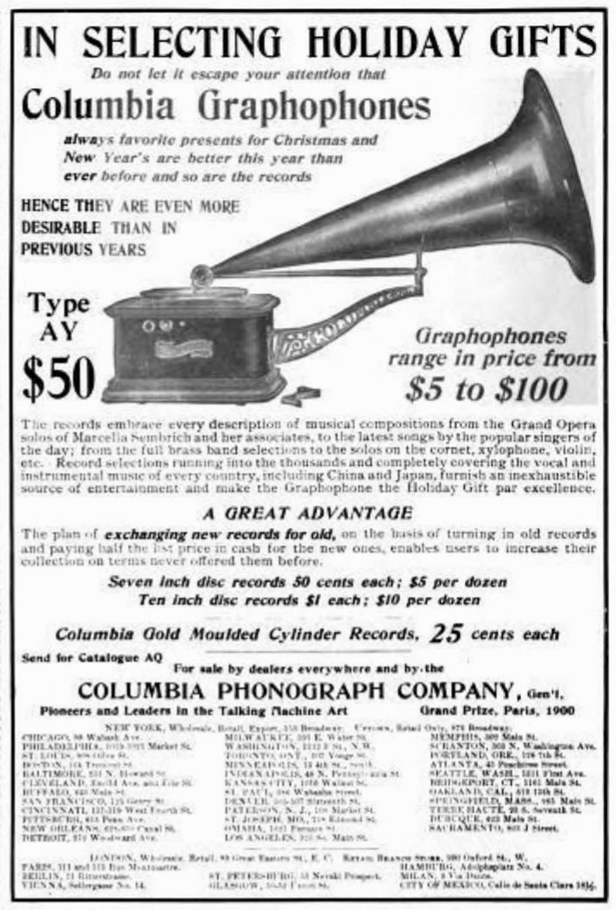 Columbia 1904 34.jpg